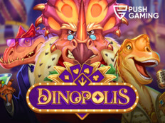 Casino promosyonları denizbank31